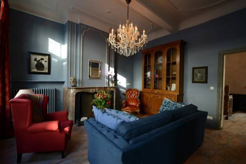 Ghent Belgium Booking Discount booking.com