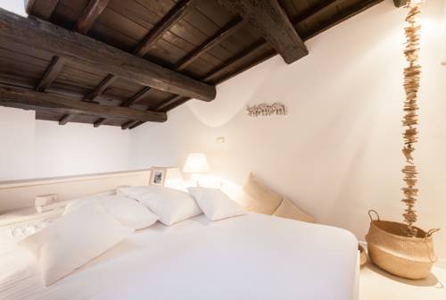 Roma Italy Booking Discount booking.com