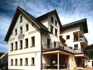 Adrspach Czech Republic Booking Discount agoda.com