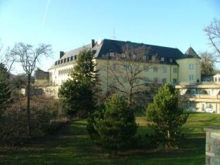 Boppard Germany Booking Discount agoda.com