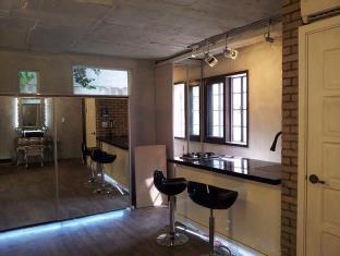 Seoul South Korea Booking Discount agoda.com