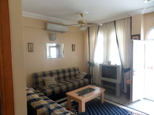 Kuşadası Turkey Booking Discount booking.com