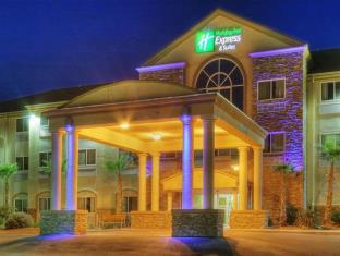 Alamogordo (NM) United States Booking Discount agoda.com