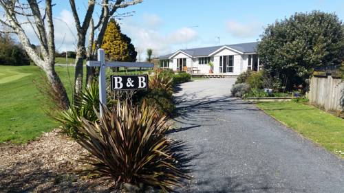 Te Awamutu Nouvelle-Zélande Réservation Réduction booking.com