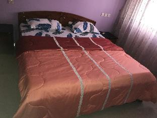 Goa India Booking Discount agoda.com