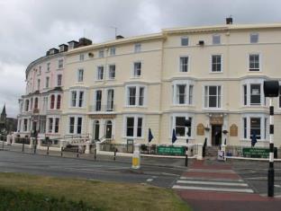 Llandudno United Kingdom Booking Discount agoda.com