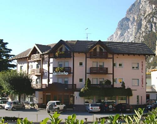 Sarche Italy Booking Discount booking.com