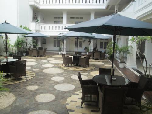 Makassar Indonésie Réservation Réduction booking.com