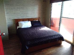 Manila Philippines Booking Discount agoda.com