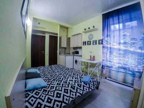 Saint Petersburg Russia Booking Discount booking.com