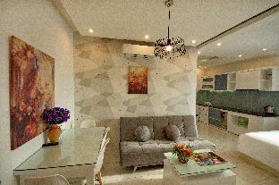 Nha Trang Vietnam Booking Discount agoda.com