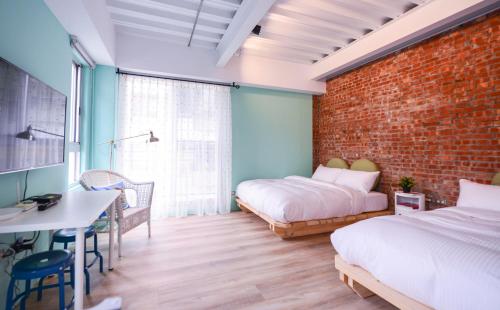 Tainan Taiwan Booking Discount agoda.com