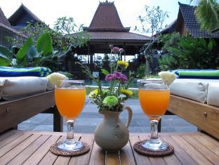Bali Indonesia Booking Discount agoda.com