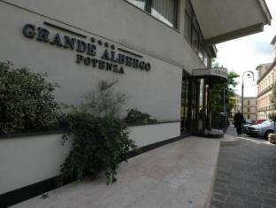 Potenza Italy Booking Discount agoda.com