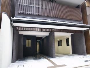 Kyoto Japan Booking Discount agoda.com