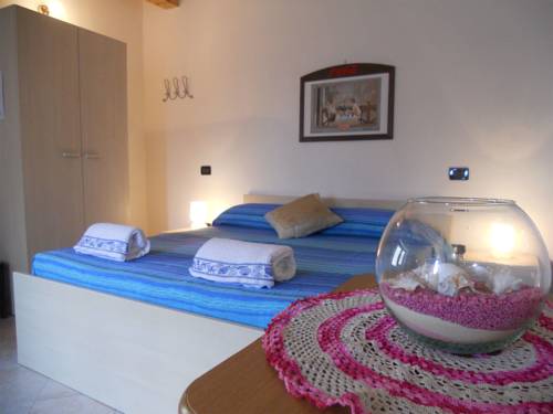 Ogliastro Cilento Italy Booking Discount booking.com