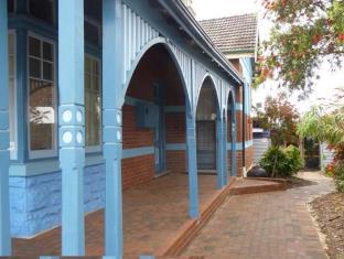 Perth Australia Booking Discount agoda.com