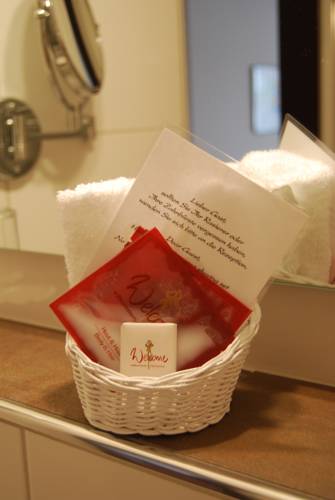 Haibach Germany Booking Discount booking.com