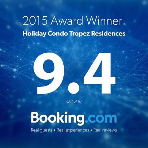 Johor Bahru Malaysia Booking Discount booking.com