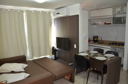 João Pessoa Brésil Réservation Réduction booking.com