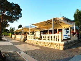 Lazise Italy Booking Discount agoda.com