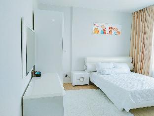 Ho Chi Minh City Vietnam Booking Discount agoda.com