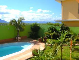 Mauritius Island Mauritius Booking Discount agoda.com