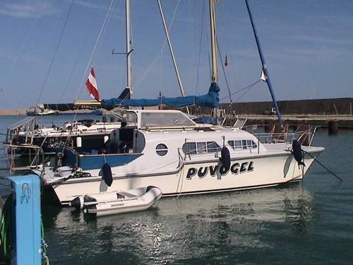 Termini Imerese Italie Réservation Réduction booking.com