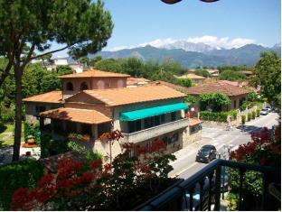 Forte Dei Marmi Italy Booking Discount agoda.com