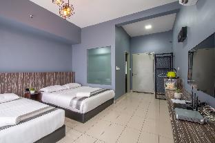 Kota Kinabalu Malaysia Booking Discount agoda.com