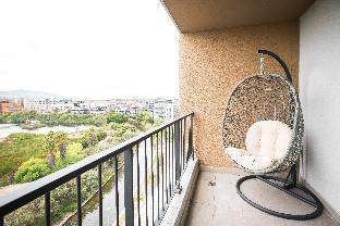 Cape Town South Africa Booking Discount agoda.com