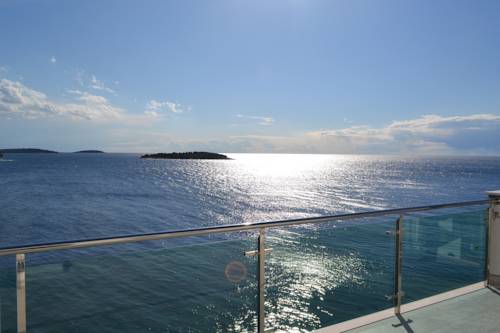 Primošten Croatia Booking Discount booking.com