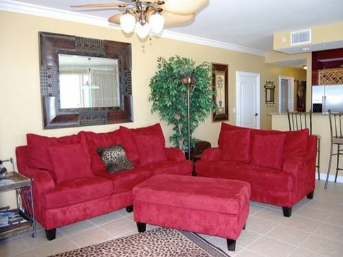 Gulf Shores (Alabama) United States Booking Discount booking.com