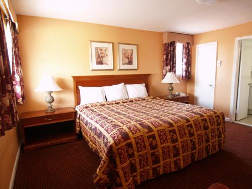 Springfield (PA) United States Booking Discount agoda.com