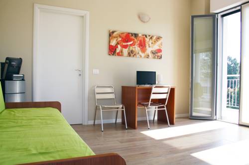 Lentate sul Seveso Italy Booking Discount booking.com