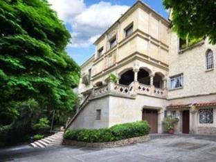 Cali Colombia Booking Discount agoda.com