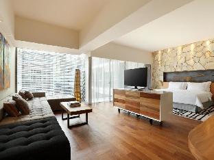 Bali Indonesia Booking Discount agoda.com