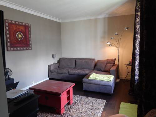 Paris France Booking Discount booking.com