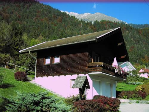 Hermagor-Pressegger Voir L'Autriche Réservation Réduction booking.com