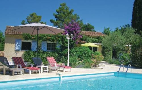 Callian France Booking Discount booking.com