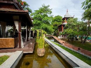 Pattaya Thailand Booking Discount agoda.com