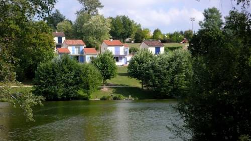 Ecuras France Réservation Réduction booking.com