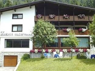 Madonna di Campiglio Italy Booking Discount agoda.com