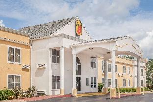 Athens (AL) United States Booking Discount agoda.com