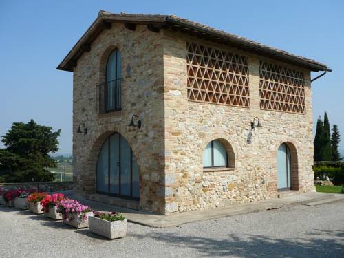 San Gimignano Italy Booking Discount booking.com