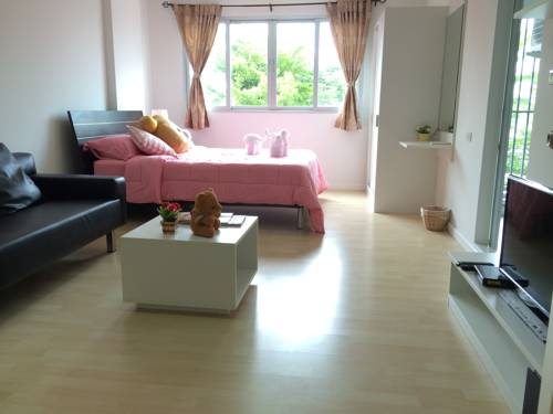 Lat Krabang Thailand Booking Discount booking.com