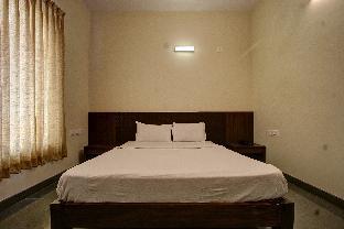 Bangalore India Booking Discount agoda.com