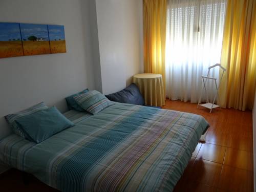 Loures Portugal Booking Discount booking.com