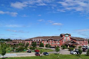 Norfolk (NE) United States Booking Discount agoda.com