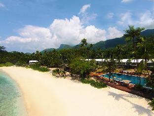 Seychelles Islands Seychelles Booking Discount agoda.com